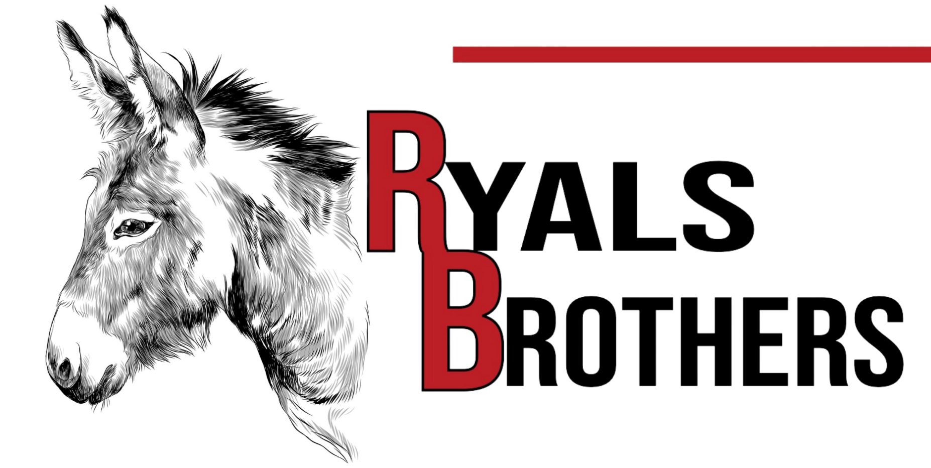 Ryals Brothers